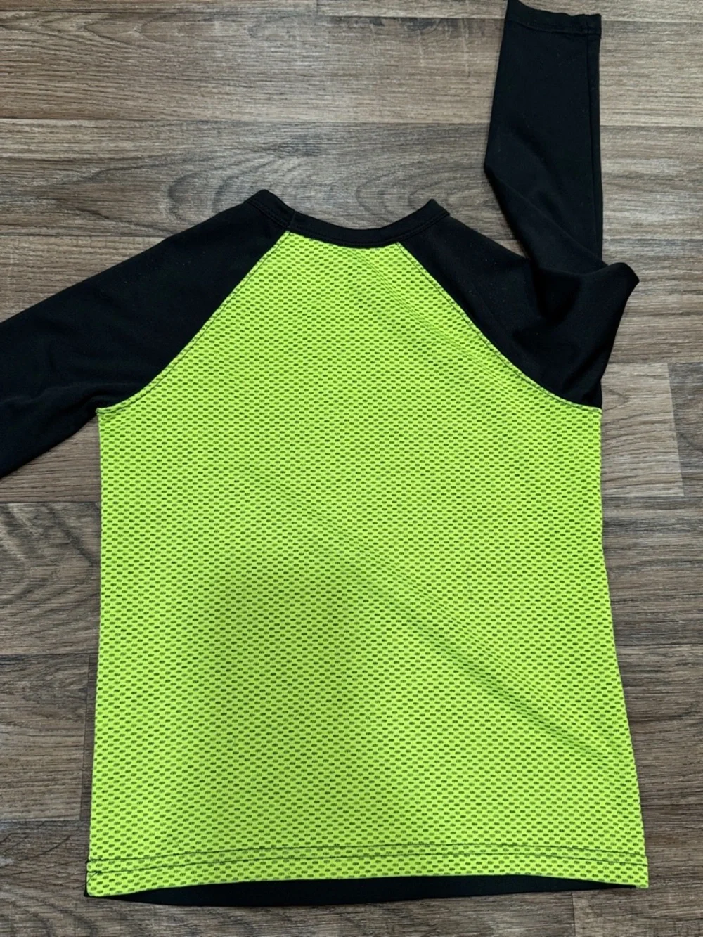 Boys Long Sleeve Shirt Bundle